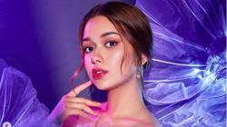 5 Artis yang pernah Bintangi Film Adaptasi Webtoon, Ada Ari Irham hingga Rebecca Klopper