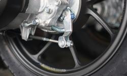 Kenali Gejala-Gejala Kerusakan pada Rem Tromol, Cek 5 Komponen Ini