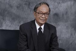 Profil Singkat Sarwono Kusumaatmadja, Mantan Menteri Kelautan dan Perikanan yang Meninggal di Malaysia