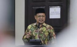 Jemaah Haji Kelaparan saat Penerbangan Delay, Kemenag Protes ke Maskapai