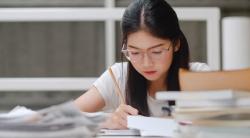 Cara Melihat Pengumuman UTBK 2023, Jadwal dan Linknya Lengkap