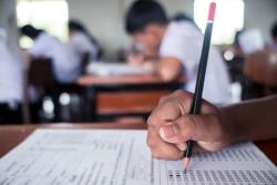 Ketua MUI Saran Siswa Tetap Belajar di Sekolah selama Bulan Puasa