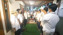 Gelar Halalbihalal di Jaktim, RPA Partai Perindo Teguhkan Gerakan Perlindungan Perempuan dan Anak