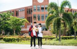 25 Universitas Swasta Terbaik di Indonesia, Bisa Jadi Referensi Kuliah 