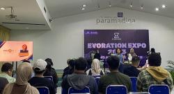 Literasi Keuangan dan Asuransi Rendah, MNC Life Hadir di Seminar Universitas Paramadina  