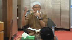 Ingatkan Warga Tak Jual Beli Tipu-Tipu hingga Rebut Hak Orang, TGB Zainul Majdi: Itu Zalim