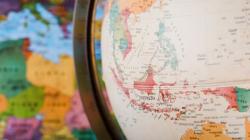 Kondisi Geografis Pulau Papua dan Maluku, Lengkap dengan Batas-Batas Kedua Wilayah