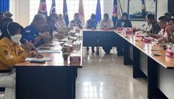 Jadi Relawan Capres, Dokter ASN di RSUD Abdul Moeloek Disanksi KASN