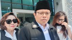 Dampingi Korban Pemerkosaan di Bandung, RPA Partai Perindo Tegaskan Tidak Adu Domba APH<