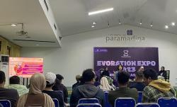 Perencanaan Keuangan yang Baik Harus Sesuai Kebutuhan Bukan Keinginan 