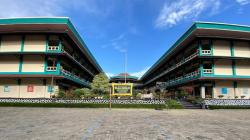 6 SMA Terbaik di Lampung, Yuk Dicek untuk Referensi PPDB 2023