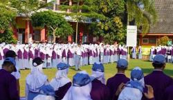  6 SMA Terbaik di Pekalongan Berdasarkan Nilai UTBK 2022, Mana Pilihanmu?