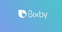 Bixby Makin Pintar Berkat Update Baru, Ini Kemampuan Barunya