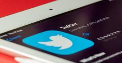 Cara Download Video dari Twitter Cepat dan Mudah di HP dan Laptop