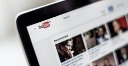 Google Bunuh YouTube Stories, Kreator Didorong ke Community dan Shorts