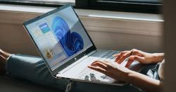 2 Cara Menghilangkan Activate Windows secara Permanen, Tanpa Beli Lisensi!