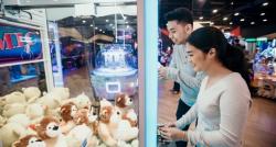 Liburan Akhir Pekan, Ini Pilihan Tempat Ngedate yang Seru bersama Pasangan 