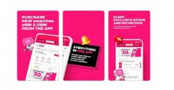 Cara Mudah Transfer Pulsa Smartfren ke Indosat, Perhatikan Langkah-langkahnya