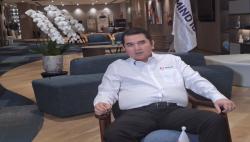 Dirut MIND ID Beberkan Progres Proyek Baterai Kendaraan Listrik