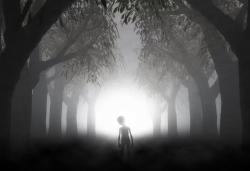 6 Fakta dan Kisah Kota Saranjana di Kalimantan yang Penuh Misteri