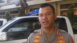 Soal Larangan Posting Kenakalan WNA di Medsos, Ini Penjelasan Polda Bali