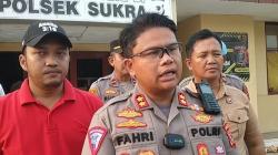 HP Milik Ibu Kandung Anggota DPR di Sukra Indramayu Raib, Pelaku Bantah Mencuri <