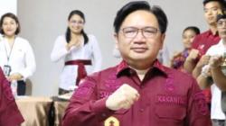 Imigrasi Ngurah Rai Nonaktifkan Pegawai Inisial AH Tersangka Penjualan Ginjal di Kamboja