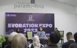 MNC Life Assurance Berikan Literasi Keuangan di Unoversitas Paramadina
