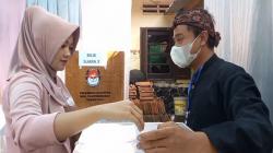 Pilkades Serentak Digelar di 64 Desa di Majalengka, Bupati: Jaga Kondusivitas