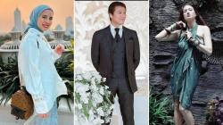 5 Artis yang Punya Hotel Mewah, Nomor 4 Kamarnya Unik Menyatu dengan Alam