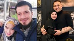 Deretan Artis Lawas Hijrah di Usia Muda, Nomor 2 Baru Menikah dengan Peternak Sapi