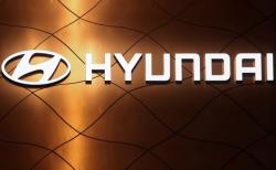 Hyundai dan LG Akan Bangun Pabrik Baterai Kendaraan Listrik di AS Senilai Rp64 Triliun