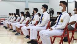  6 SMA Swasta Terbaik di Semarang, Lengkap dengan Skor dan Alamat Sekolah 