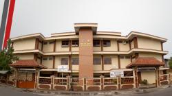SMA Terbaik di Tasikmalaya, Berkualitas dengan Fasilitas Lengkap<