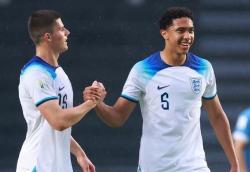 Jadwal Piala Dunia U-20 Dini Hari Nanti: Irak Vs Inggris, Gambia Jaga Asa Jadi Juara Grup