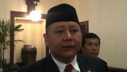 Kabar Duka, Eks Wali Kota Surabaya Whisnu Sakti Buana Meninggal Dunia