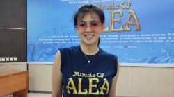 Bintangi Sinetron Miracle Of Alea di MNCTV, Yeyen Lidya: Surprise Banget Aku Puas