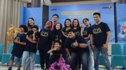 Sinetron Miracle of Alea Tayang Perdana di MNCTV, Hengki Irawan Bersyukur: Pesan Moralnya Banyak Banget