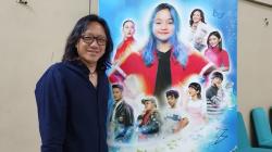 Tayang Perdana di MNCTV, Sinetron Miracle of Alea Sajikan Cerita Unik