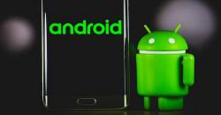 5 Penyebab HP Android Melambat, Segera Hindari Kesalahan Ini!