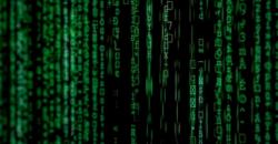 Waspada Malware Daam Bisa Mengambil Data Rahasia di HP Android, Begini Cara Menghindarinya