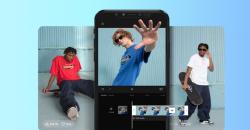 Cara Mempercepat Video di CapCut, Bikin Konten Lebih Ringkas