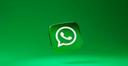 Cara Mengatasi Notifikasi WhatsApp Telat di iPhone, Pahami Langkah-langkahnya