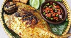 5 Wisata Kuliner di Jalur Lintas Selatan Gunungkidul, Rekomendasi Makanan Lokal Paling Enak dan Murah!<