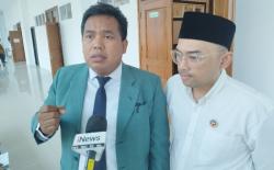 Kasus Pencabulan Anak di Jakut, RPA Partai Perindo Tuntut Ganti Rugi dan Pemulihan bagi Korban<