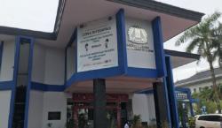 Imigrasi Batam Cekal 2 Pengusaha terkait Kasus Penipuan Penjualan Ruko