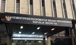  Pemerintah Kaji Ulang Proyek Strategis Nasional, Ada yang Terancam Dicabut  