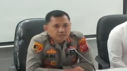 Bocah SD di Sukabumi Tewas Diduga Dikeroyok Kakak Kelas, 20 Saksi Diperiksa<