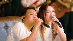 Lirik Lagu Satru 2  dan Terjemahannya