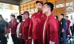 Antisipasi Kecurangan APG XII, Menpora Kirim Tim Pantau Situasi di Kamboja